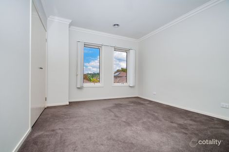 Property photo of 7 Jacks Place Lilydale VIC 3140