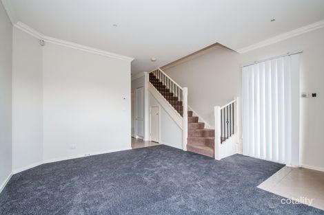 Property photo of 7 Jacks Place Lilydale VIC 3140