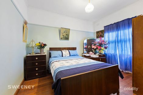 Property photo of 10 Susan Street Albion VIC 3020