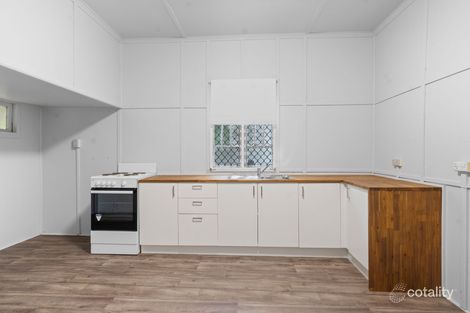 Property photo of 9 Cameron Street Beenleigh QLD 4207