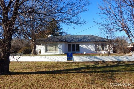 24 Egan St, Cooma, NSW 2630