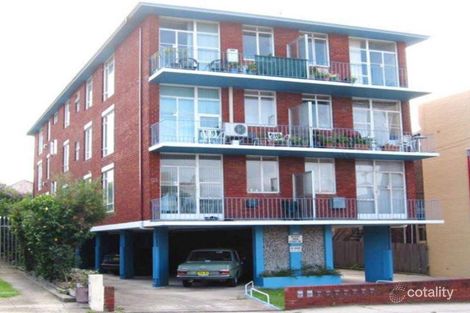 2/143 Clovelly Rd, Randwick, NSW 2031