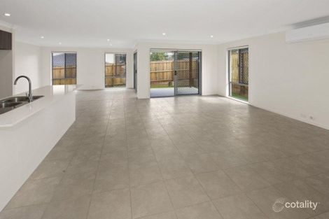 Property photo of 93 Brittains Road Augustine Heights QLD 4300