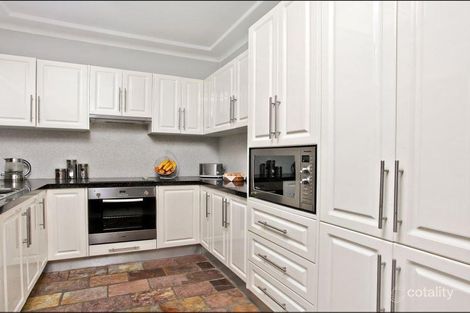 Property photo of 68 William Street Blacktown NSW 2148