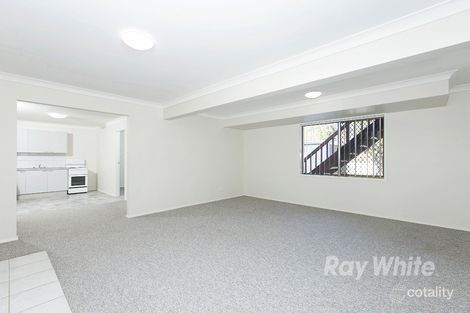 Property photo of 16 Awaba Street Fassifern NSW 2283