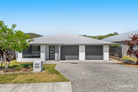 10 Roselea Ave, Bahrs Scrub, QLD 4207