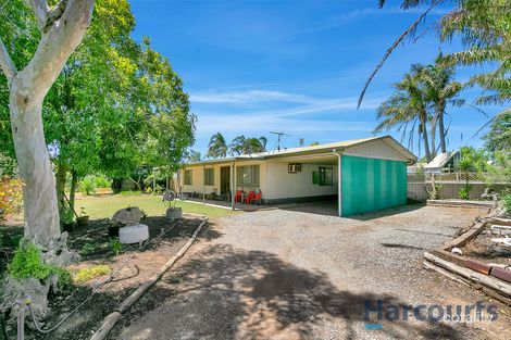 Property photo of 5 Third Street Dublin SA 5501