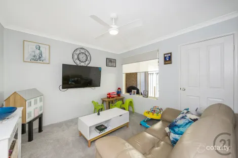 Property photo of 23 Goldseeker Loop Ravenswood WA 6208