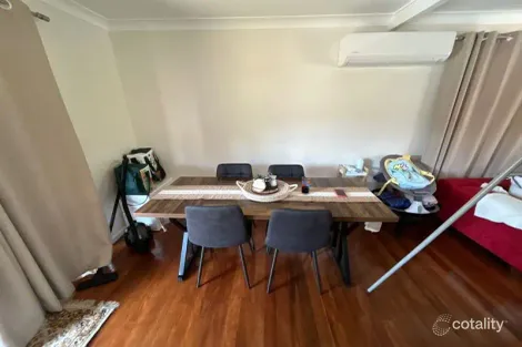 Property photo of 18 Arkindale Street Nathan QLD 4111