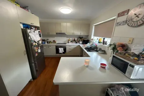 Property photo of 18 Arkindale Street Nathan QLD 4111