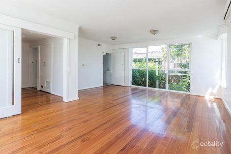 Property photo of 6/4 Marlborough Street Caulfield North VIC 3161