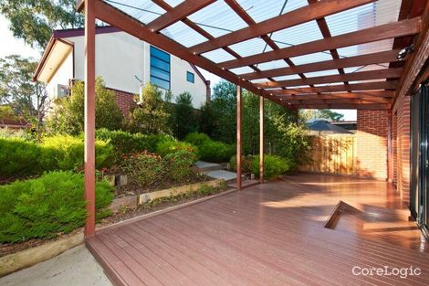 Property photo of 11 Rumney Lane Bundoora VIC 3083