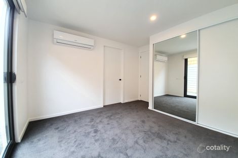Property photo of 4/189 Foote Street Templestowe VIC 3106