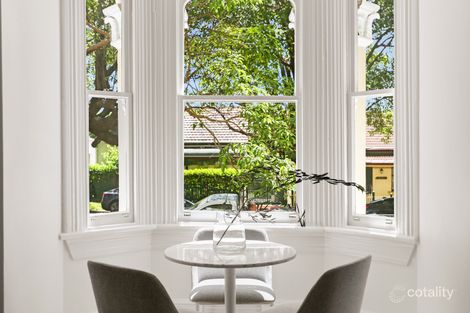 1/6 Kensington Rd, Summer Hill, NSW 2130