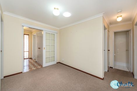 Property photo of 20/20 Kybra Mews Rockingham WA 6168