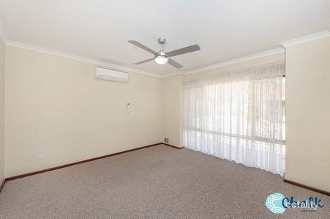 Property photo of 20/20 Kybra Mews Rockingham WA 6168