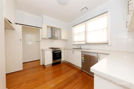 38 Pakenham St, Blackburn, VIC 3130