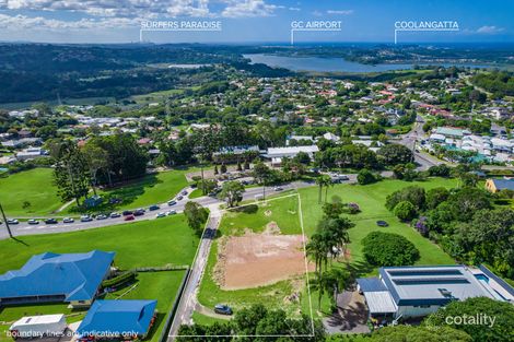 Property photo of 647 Terranora Road Terranora NSW 2486