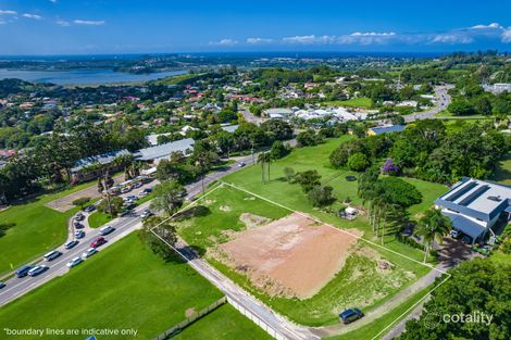 Property photo of 647 Terranora Road Terranora NSW 2486