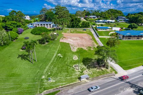 Property photo of 647 Terranora Road Terranora NSW 2486