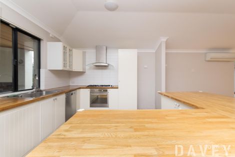 Property photo of 27 Birralee Loop Innaloo WA 6018