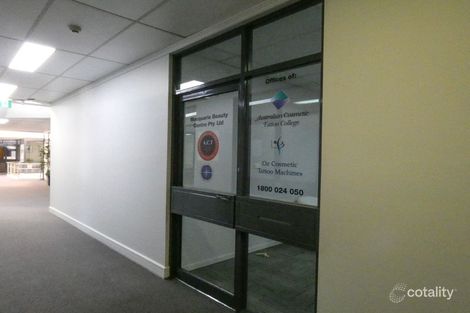 128 William St, Port Macquarie, NSW 2444