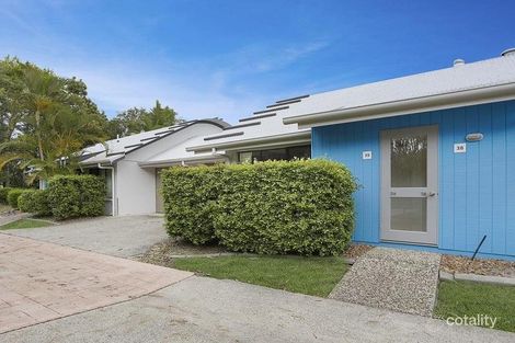 39/73 Hilton Tce, Noosaville, QLD 4566