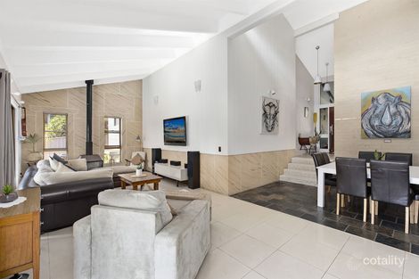 Property photo of 185 Cape Three Points Road Avoca Beach NSW 2251
