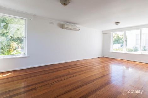 Property photo of 6/4 Marlborough Street Caulfield North VIC 3161