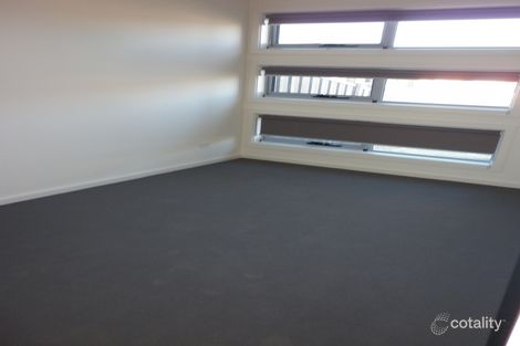 Property photo of 1/3 Rous Street Wyndham Vale VIC 3024