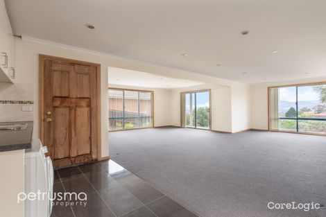 Property photo of 10 Bonwick Court Claremont TAS 7011