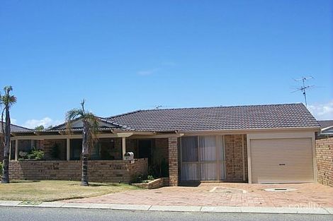 3/58 Portmarnock Cir, Halls Head, WA 6210