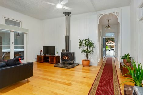 Property photo of 27 Prince Street Murwillumbah NSW 2484