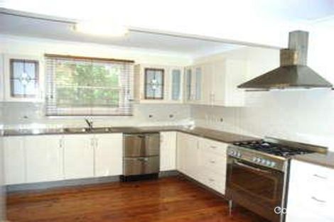 Property photo of 1/31 Girrawheen Avenue Kiama NSW 2533