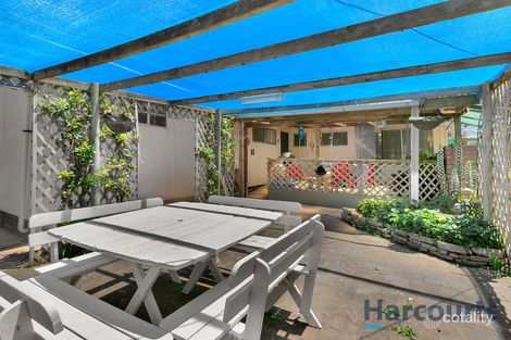 Property photo of 5 Third Street Dublin SA 5501