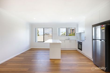 Property photo of 5/1 Norman Street Southport QLD 4215