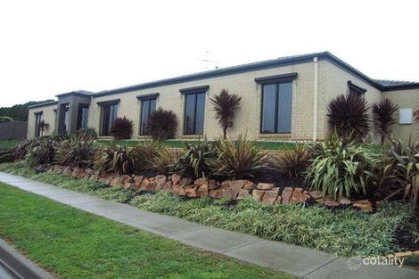 28 Willow Cres, Warragul, VIC 3820