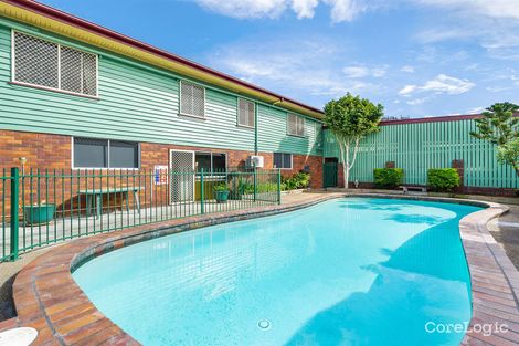 Property photo of 184 Saint Vincents Road Banyo QLD 4014