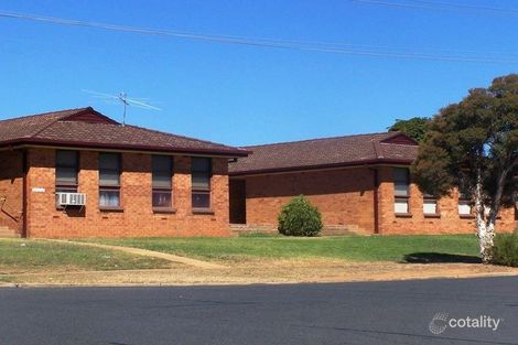 Property photo of 6/6-8 Temerloh Avenue Tolland NSW 2650