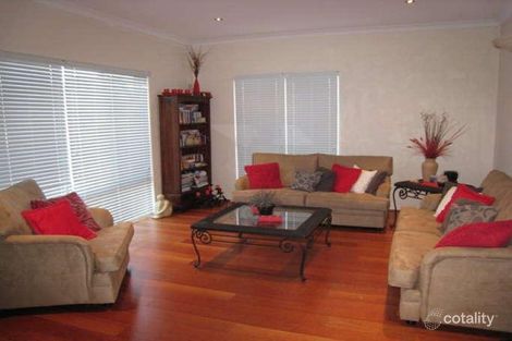 Property photo of 3 Panton Drive Success WA 6164