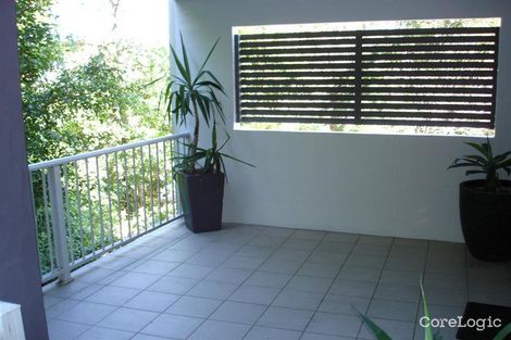 Property photo of 4/415 Sandgate Road Albion QLD 4010