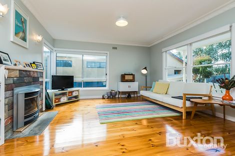 Property photo of 18 Elsvern Avenue Belmont VIC 3216
