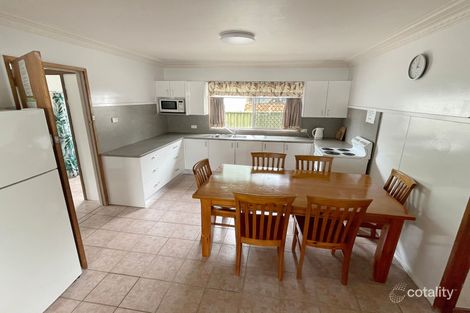 Property photo of 31 Binda Street Hawks Nest NSW 2324