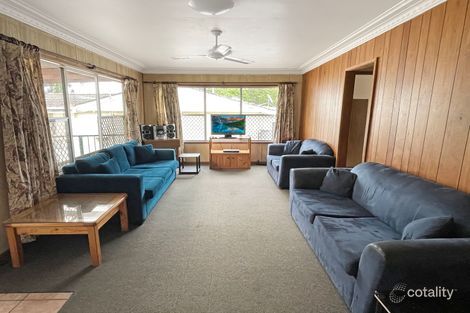 Property photo of 31 Binda Street Hawks Nest NSW 2324
