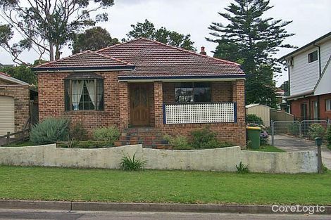 Property photo of 75 Moss Street West Ryde NSW 2114