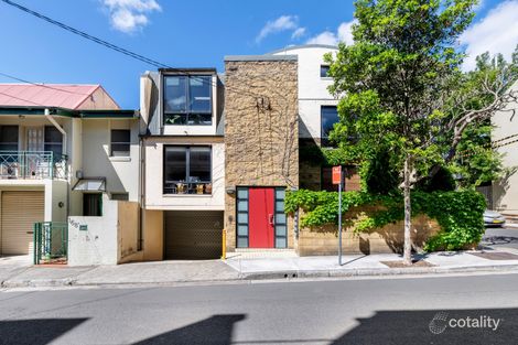 4/170 Church St, Newtown, NSW 2042