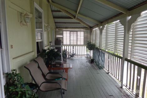 Property photo of 74 John Street Maryborough QLD 4650