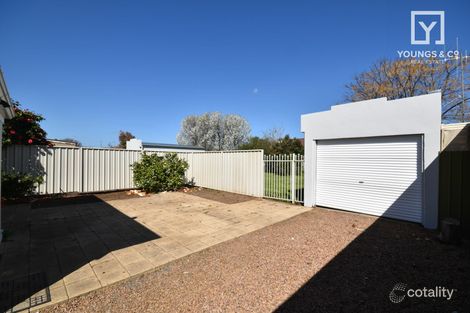 138 Nixon St, Shepparton, VIC 3630