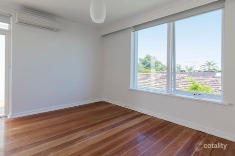Property photo of 6/4 Marlborough Street Caulfield North VIC 3161