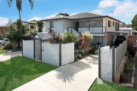 Property photo of 21 Charlor Street Strathpine QLD 4500